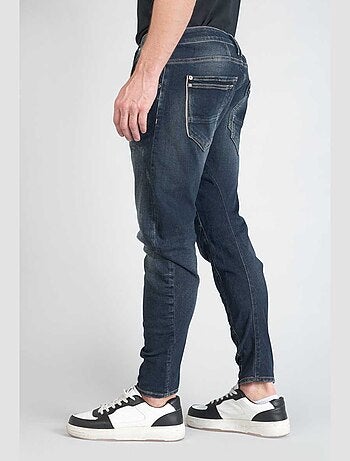 Jeans 903 tapered 'Le Temps Des Cerises'