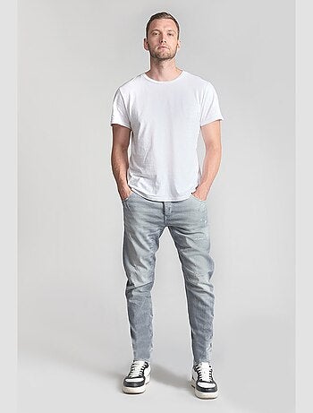 Jeans 903 tapered 'Le Temps Des Cerises'