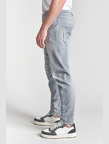 Jeans 903 tapered 'Le Temps Des Cerises'