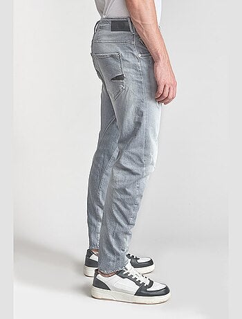 Jeans 903 tapered 'Le Temps Des Cerises'