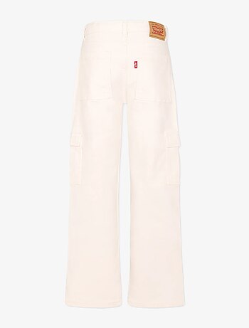 Jeans à poches - Levi's Kids
