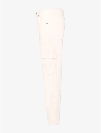 Jeans à poches - Levi's Kids