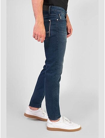 Jeans BLUE JOGG 700/11 slim 'Le Temps Des Cerises'