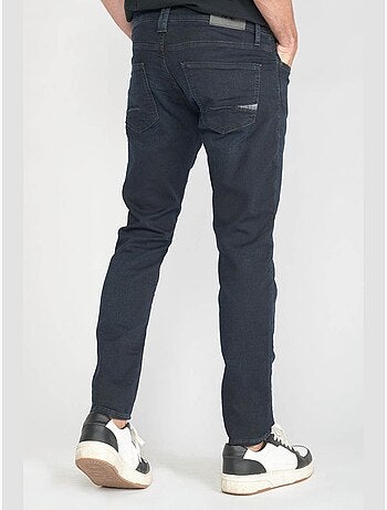 Jeans BLUE JOGG 700/11 slim 'Le Temps Des Cerises'