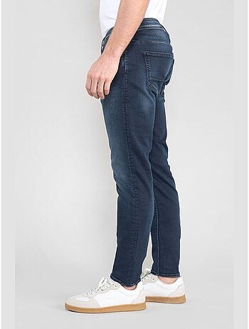 Jeans BLUE JOGG 700/11 slim 'Le Temps Des Cerises'
