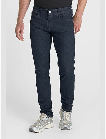 Jeans BLUE JOGG 700/11 slim 'Le Temps Des Cerises'