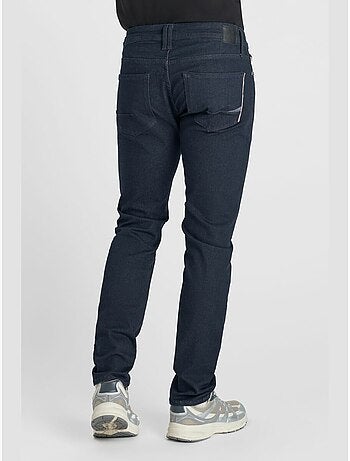 Jeans BLUE JOGG 700/11 slim 'Le Temps Des Cerises'