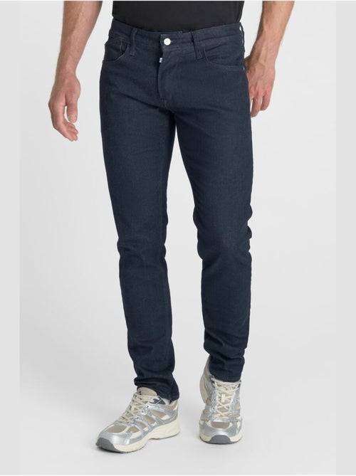 Jeans BLUE JOGG 700/11 slim 'Le Temps Des Cerises' - Kiabi