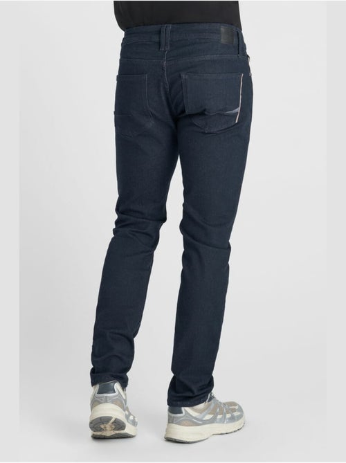 Jeans BLUE JOGG 700/11 slim 'Le Temps Des Cerises' - Kiabi