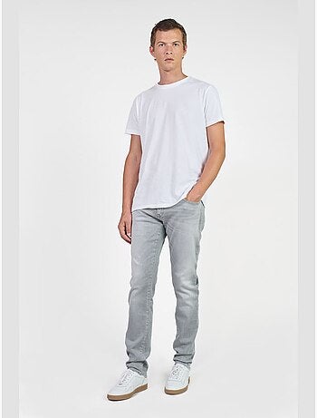 Jeans BLUE JOGG 700/11 slim 'Le Temps Des Cerises'