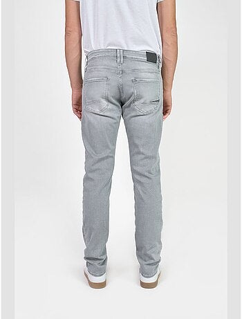 Jeans BLUE JOGG 700/11 slim 'Le Temps Des Cerises'