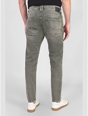 Jeans BLUE JOGG 700/11 slim 'Le Temps Des Cerises'