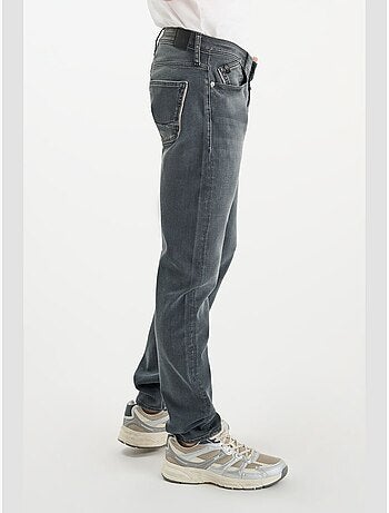 Jeans BLUE JOGG 700/11 slim 'Le Temps Des Cerises'
