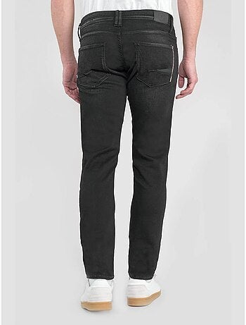 Jeans BLUE JOGG 700/11 slim 'Le Temps Des Cerises'