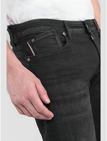 Jeans BLUE JOGG 700/11 slim 'Le Temps Des Cerises'