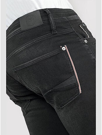 Jeans BLUE JOGG 700/11 slim 'Le Temps Des Cerises'