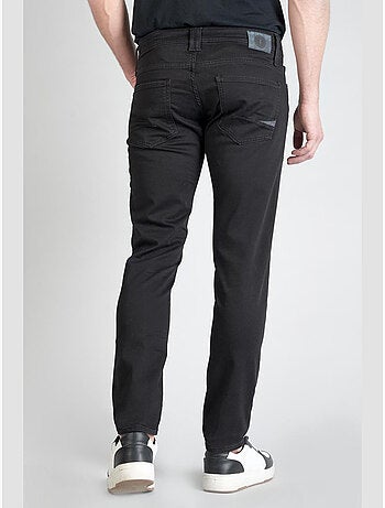 Jeans BLUE JOGG 700/11 slim 'Le Temps Des Cerises'