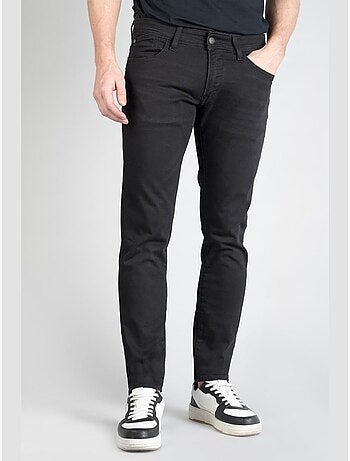 Jeans BLUE JOGG 700/11 slim 'Le Temps Des Cerises'