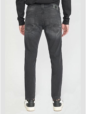 Jeans BLUE JOGG 700/11 slim 'Le Temps Des Cerises'