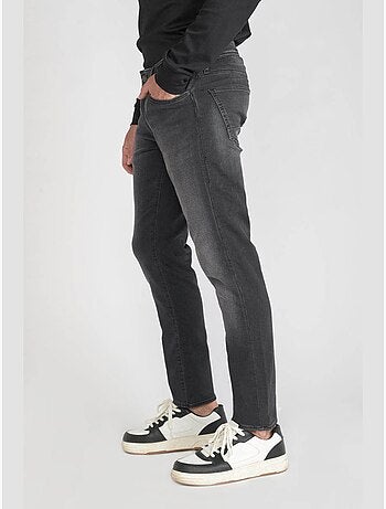 Jeans BLUE JOGG 700/11 slim 'Le Temps Des Cerises'