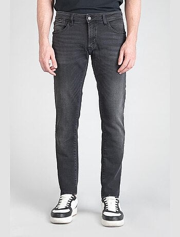 Jeans BLUE JOGG 700/11 slim 'Le Temps Des Cerises'