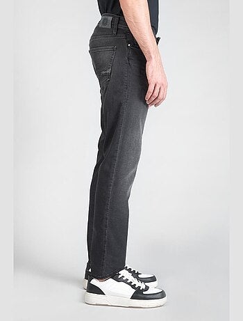 Jeans BLUE JOGG 700/11 slim 'Le Temps Des Cerises'