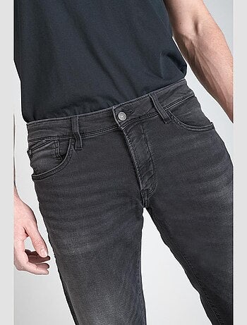 Jeans BLUE JOGG 700/11 slim 'Le Temps Des Cerises'