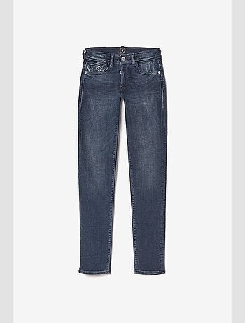 Jeans BLUE JOGG jegging 'Le Temps Des Cerises'