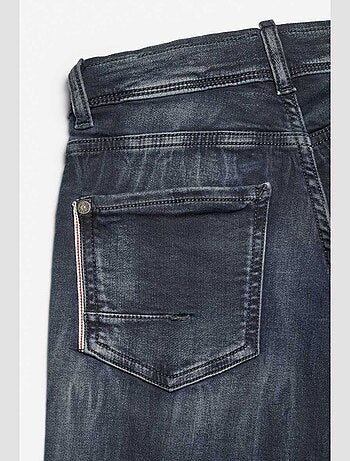Jeans BLUE JOGG jegging 'Le Temps Des Cerises'