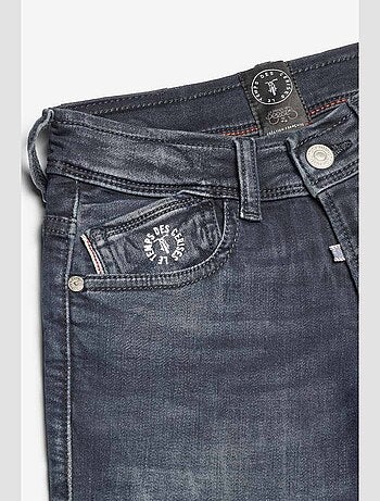 Jeans BLUE JOGG jegging 'Le Temps Des Cerises'