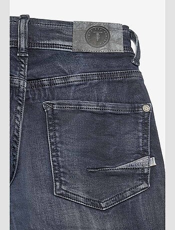 Jeans BLUE JOGG jegging 'Le Temps Des Cerises'