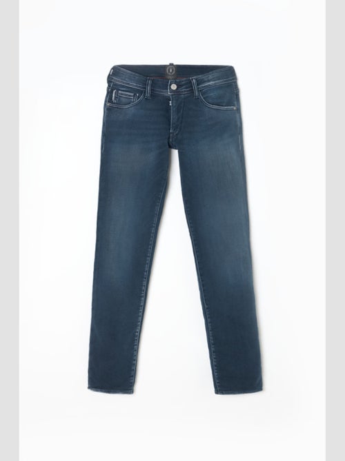 Jeans BLUE JOGG slim 'Le Temps Des Cerises' - Kiabi