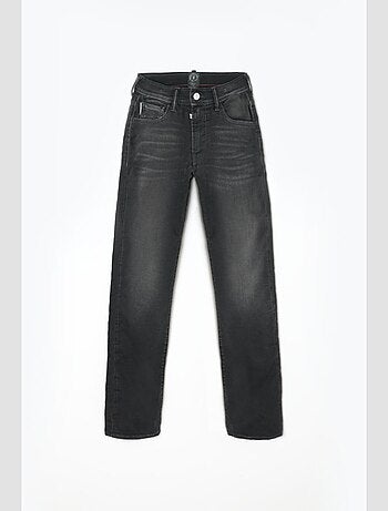 Jeans BLUE JOGG slim 'Le Temps Des Cerises'