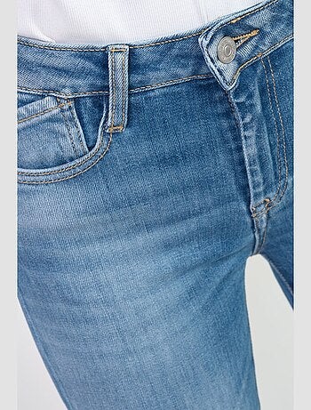 Jeans bootcut 'Le Temps Des Cerises'
