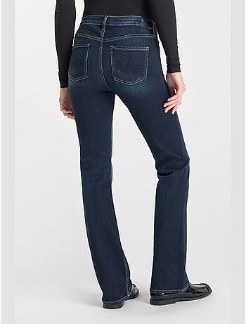 Jeans bootcut 'Le Temps Des Cerises'