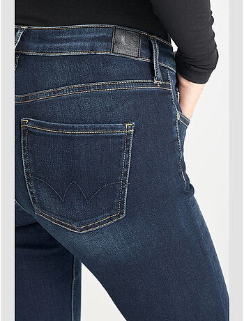 Jeans bootcut 'Le Temps Des Cerises'