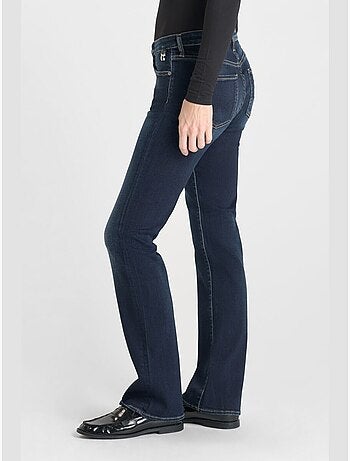 Jeans bootcut 'Le Temps Des Cerises'