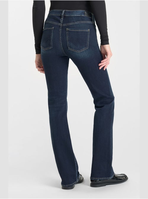 Jeans bootcut 'Le Temps Des Cerises' - Kiabi