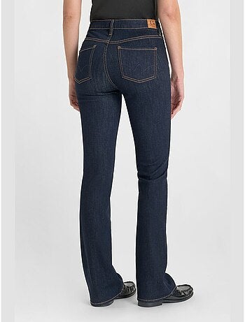 Jeans bootcut 'Le Temps Des Cerises'