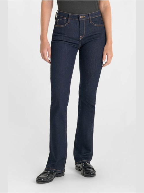 Jeans bootcut 'Le Temps Des Cerises' - Kiabi Jeans bootcut 'Le Temps Des Cerises' - Kiabi