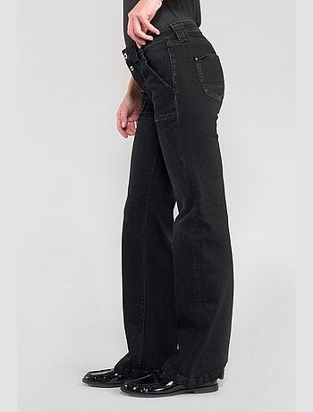 Jeans bootcut 'Le Temps Des Cerises'
