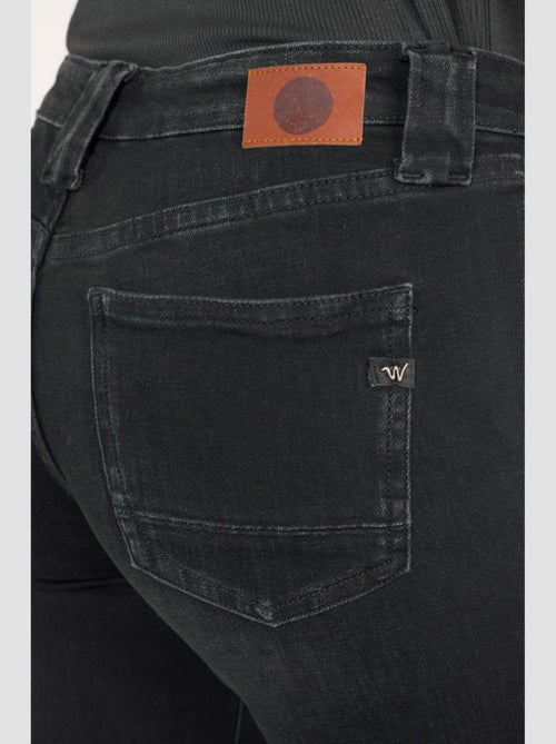 Jeans bootcut 'Le Temps Des Cerises' - Kiabi Jeans bootcut 'Le Temps Des Cerises' - Kiabi