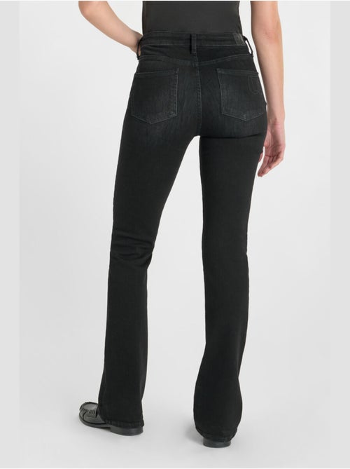 Jeans bootcut 'Le Temps Des Cerises' - Kiabi Jeans bootcut 'Le Temps Des Cerises' - Kiabi
