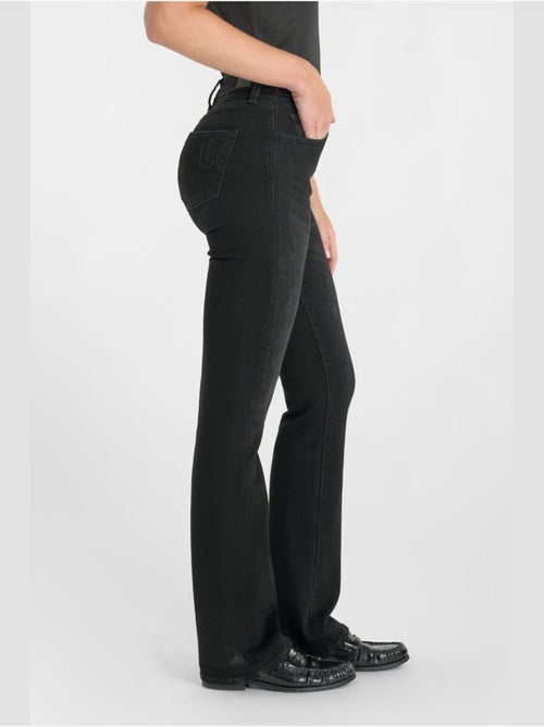 Jeans bootcut 'Le Temps Des Cerises' - Kiabi Jeans bootcut 'Le Temps Des Cerises' - Kiabi