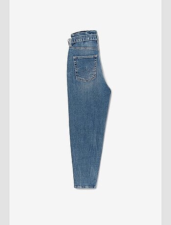 Jeans boyfit loose large 'Le Temps Des Cerises'