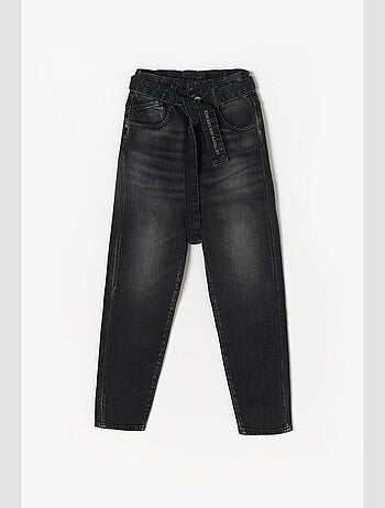 Jeans boyfit loose large 'Le Temps Des Cerises'