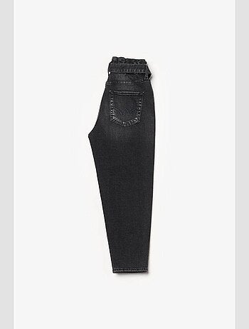 Jeans boyfit loose large 'Le Temps Des Cerises'