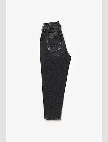 Jeans boyfit loose large 'Le Temps Des Cerises'