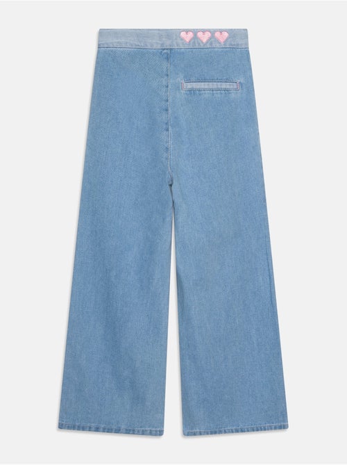 Jeans boyfriend - Kiabi