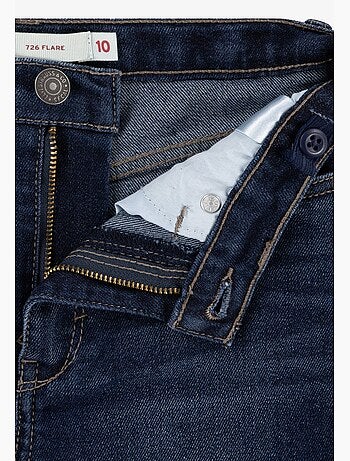 Jeans coupe flare - Levi's Kids